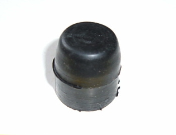 Husqvarna Kickstopp 1225446-01 