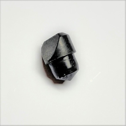 Husqvarna Kickstopp gummi. 1612623-01 