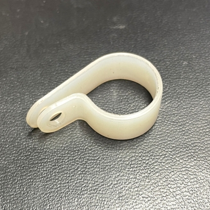 Husqvarna Klamma, filterlock 1514201-01 