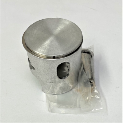 Husqvarna Kolv 125LC 1984- 54.94 std.  1614520-01