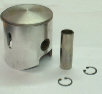 Husqvarna  Kolv 1973 250cc  69,92  1610760-03