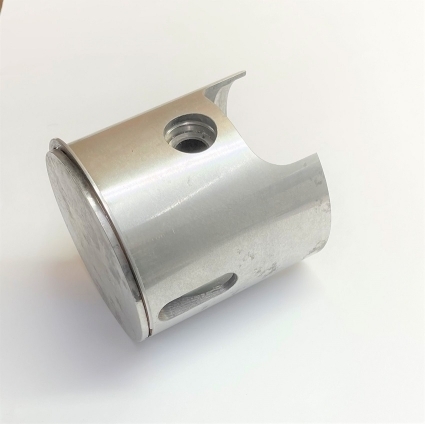 Husqvarna Kolv 450 1972-74  84,92  1610581-03