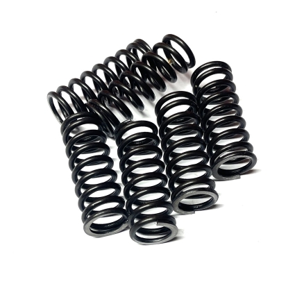 Husqvarna Kopplingsfjäder 250cc. 1987-88  1614407-01 Begagnat. Used