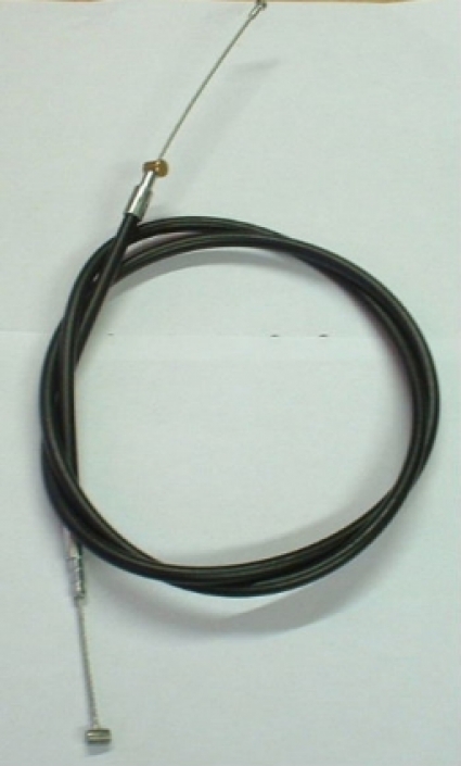 Husqvarna kopplingsvajer   1975-88  1515308-02 