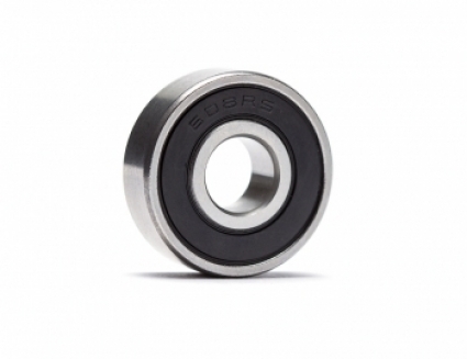 Husqvarna   Kullager Pumpaxel 608-2RS  7382198-04 
