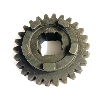 Husqvarna  Kugghjul  26K.  1612408-01