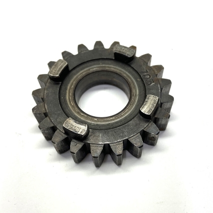 Husqvarna Kugghjul , Drev  1611703-01