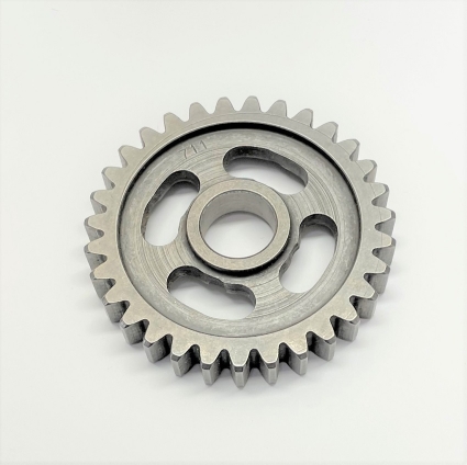 Husqvarna Kugghjul, Drev 1611711-01