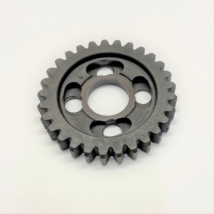 Husqvarna Kugghjul , Drev  1612347-01 