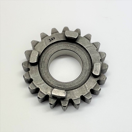 Husqvarna Kugghjul , Drev  1612349-01