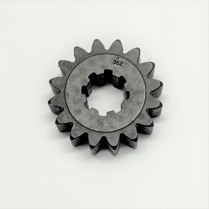 Husqvarna Kugghjul , Drev  1612362-01