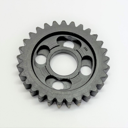 Husqvarna Kugghjul , Drev  1612365-01