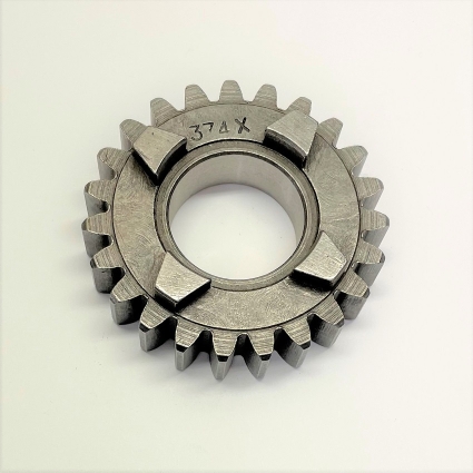 Husqvarna Kugghjul , Drev  1612374-01