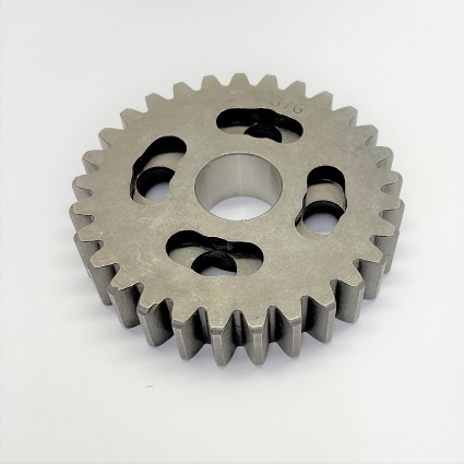 Husqvarna Kugghjul , Drev  1612376-01