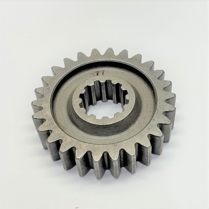 Husqvarna Kugghjul , Drev  1612377-01