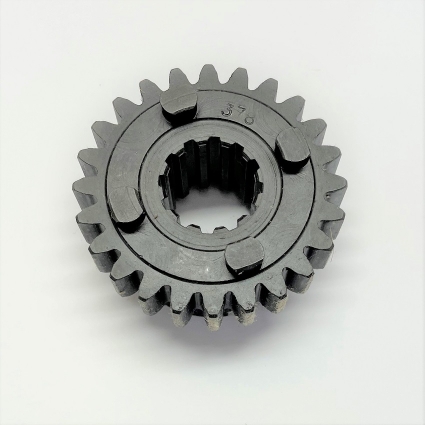 Husqvarna Kugghjul , Drev  1612378-01