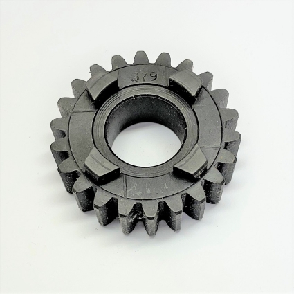 Husqvarna Kugghjul , Drev  1612379-01