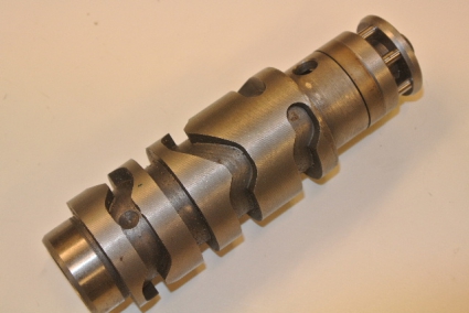 Husqvarna Kulissrulle 1611701-01