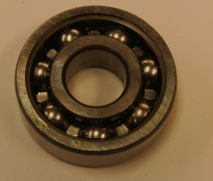 Husqvarna Lager 6201-C3. 800002124