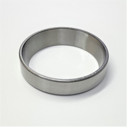 Husqvarna Lagerbana styrlager 1978-  1513070-01 SKF 