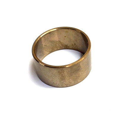 Husqvarna Lagerbussning  1612381-01