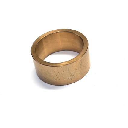 Husqvarna Lagerbussning  19x23x10,5mm 1612417-01