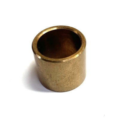 Husqvarna Lagerbussning  1612464-01