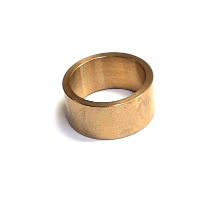 Husqvarna Lagerbussning  1612480-01