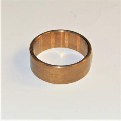 Husqvarna Lagerbussning  1612538-01