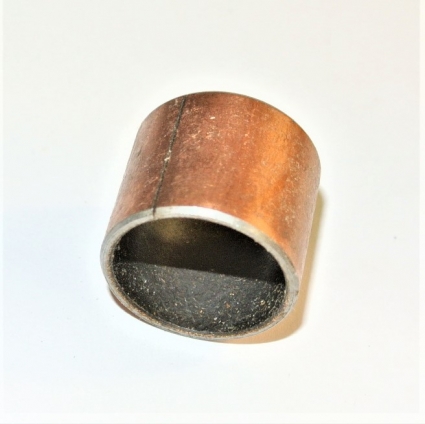 Husqvarna Lagerbussning 1612564-01