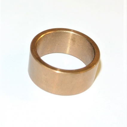 Husqvarna Lagerbussning  1612565-01