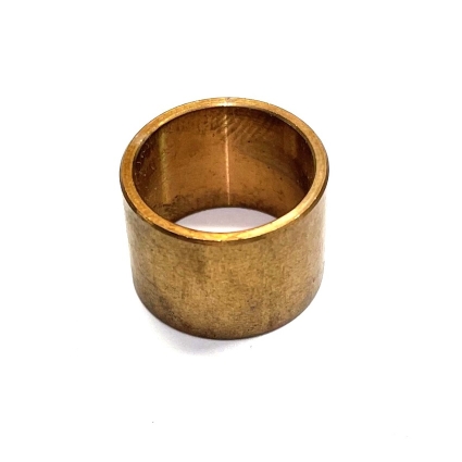 Husqvarna Lagerbussning  1612867-01