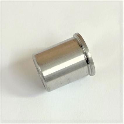 Husqvarna Lagerhylsa  bromssköld 81-84 CR. 1516820-01