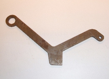 Husqvarna Lägeshake 1611683-02 