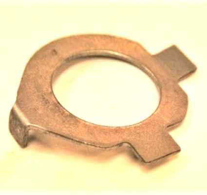 Husqvarna Låsbricka 800036857