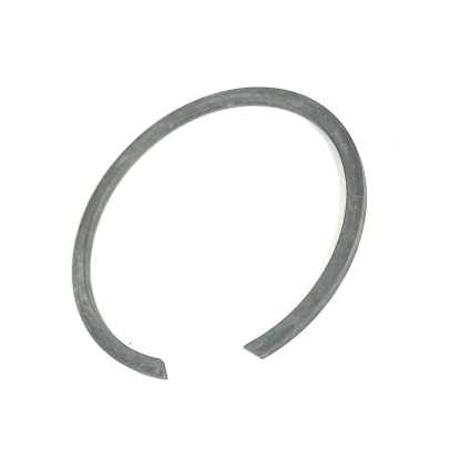 Husqvarna  Låsring, Framgaffel 39x42x1,4 mm.  1512107-01