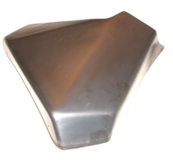 Husqvarna Lucka till luftfilterbox 79-82  1514991-01