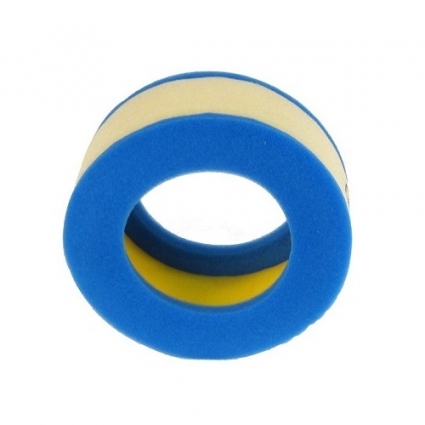 Husqvarna Luftfilter 1964-74  1100-210