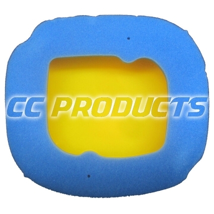 KTM  Luftfilter 2016-  1100-160  