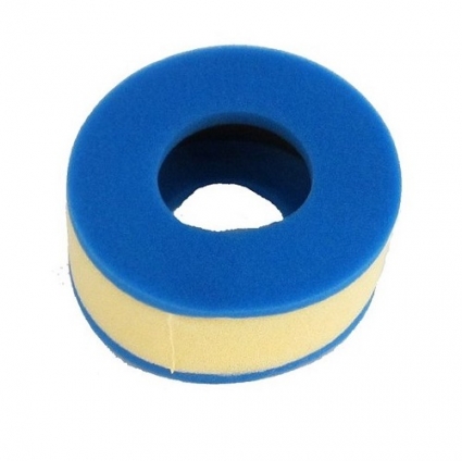 Husqvarna Luftfilter 4-takt 1985-88 1100-060