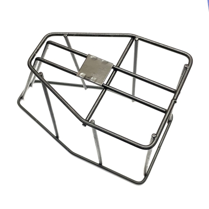 Husqvarna Luftfilterkorg 1984 1514151-01 Begagnat. Used