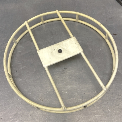 Husqvarna Luftfilterkorg 75-78 1613472-02 Begagnat. Used