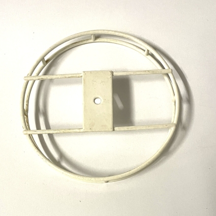 Husqvarna Luftfilterkorg 75-78 1613472-02