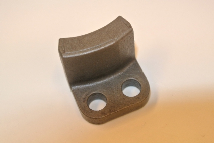 Husqvarna -1980 Lyfthake 1225440-01