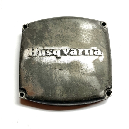 Husqvarna Magnetkåpa 72-73 1610592-01