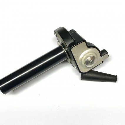 Husqvarna Magura gashantag 1990-92 Mfl.  800061048