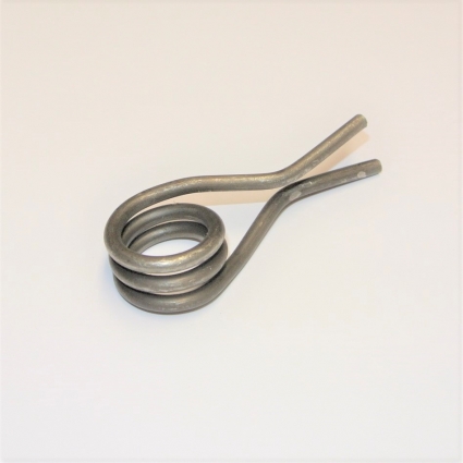 Husqvarna Manöverfjäder 1612869-01