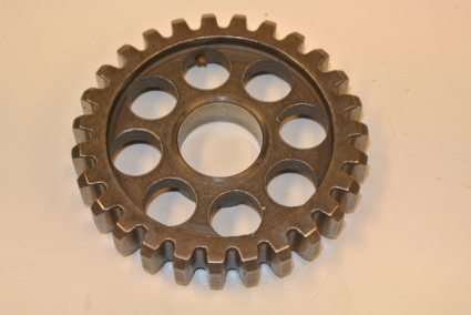 Husqvarna Mellandrev 27 K. 1611281-01