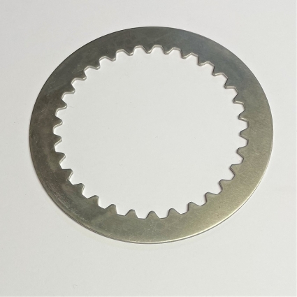 Husqvarna Mellanskiva 75-86  1611158-01