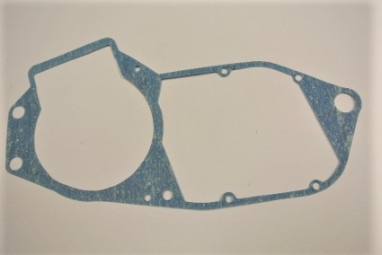 Husqvarna mittpackning 430-500 81-88  1611667-02